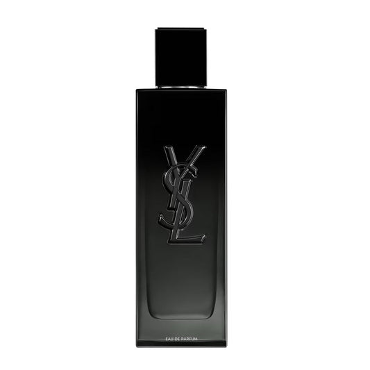 YSL MYSLF Eau de Parfum