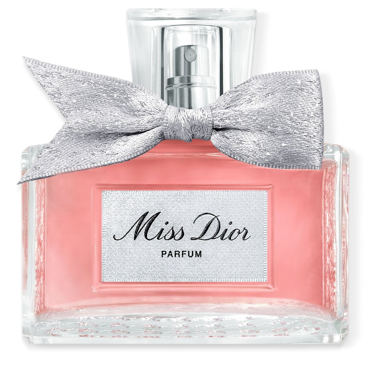 Dior Miss Dior Parfum 80ML