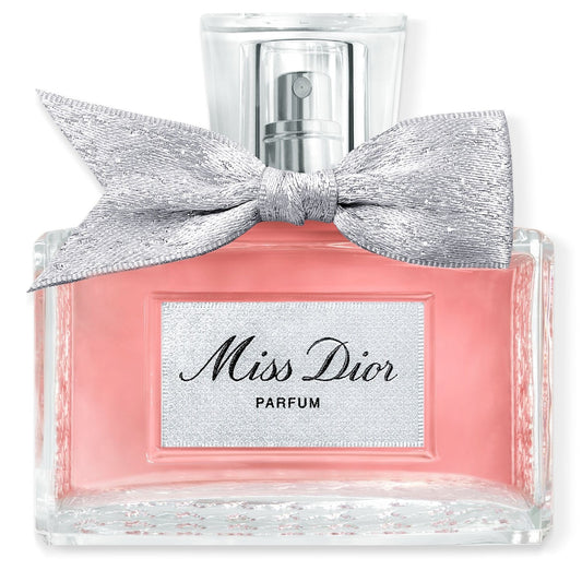 Dior Miss Dior Parfum 80ML
