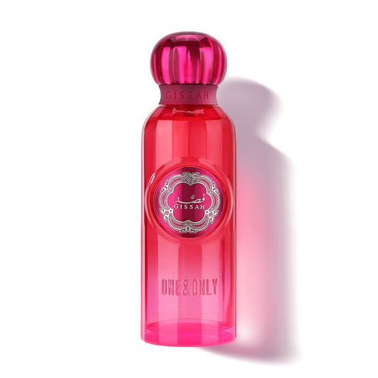 Gissah One & Only 200ML - image 1 of 12