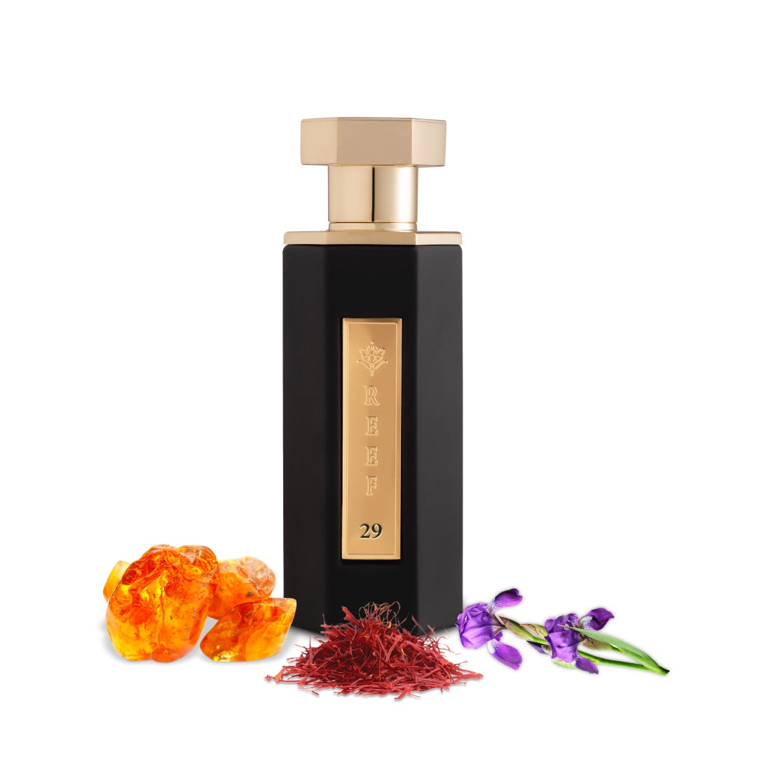 Reef 29 100ML - image 2 of 3