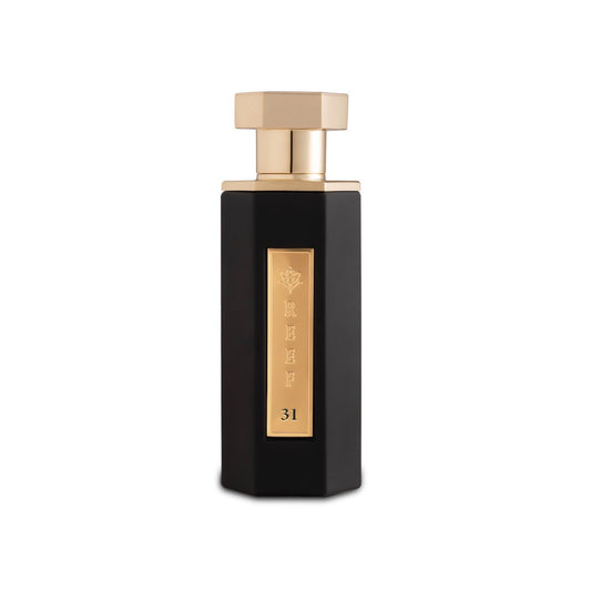 Reef 31 100ML - image 1 of 3