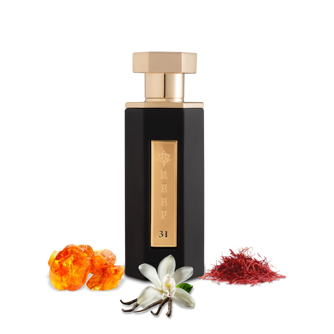 Reef 31 100ML - image 2 of 3