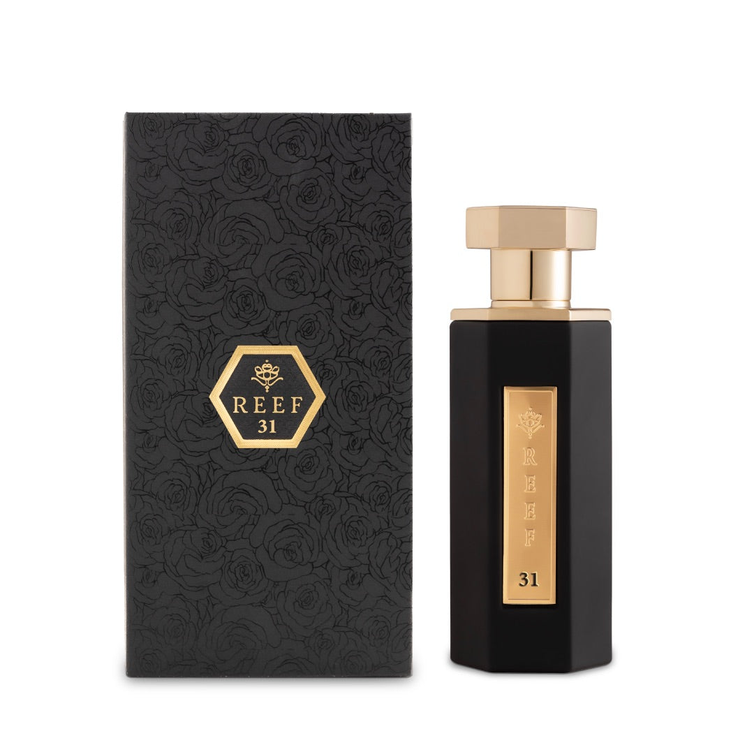 Reef 31 100ML - image 3 of 3