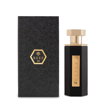 Reef 31 100ML - image 3 of 3