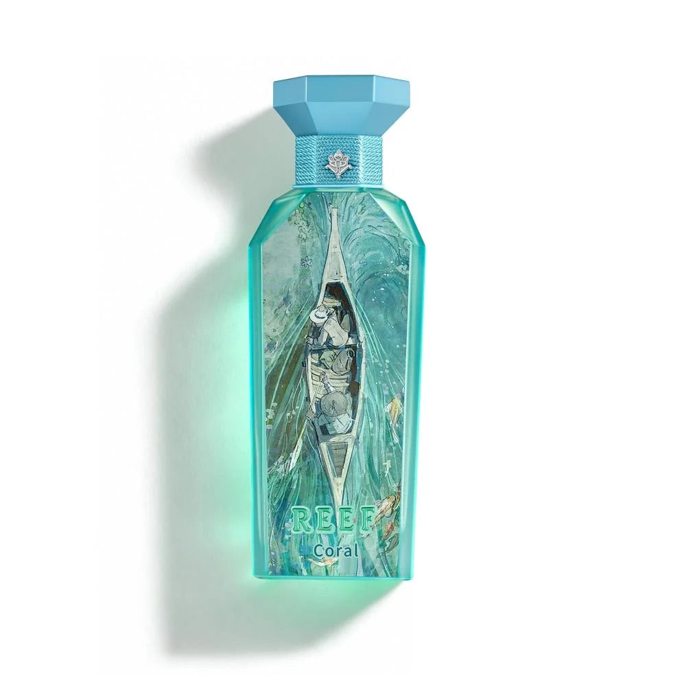 Reef Coral 150ML - image 1 of 3