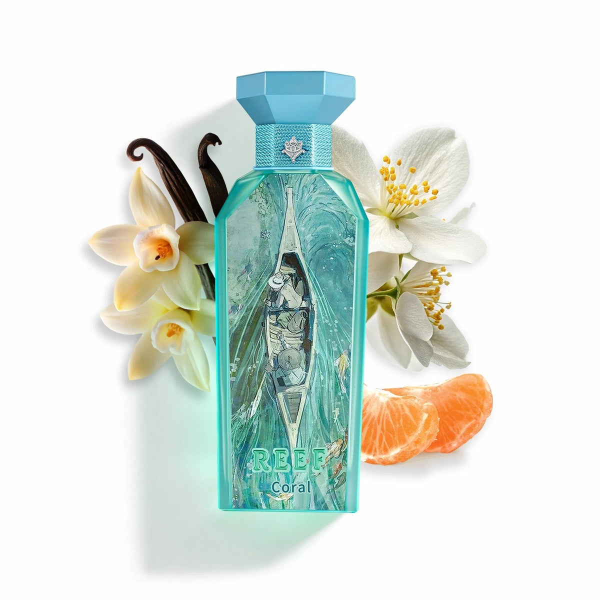 Reef Coral 150ML - image 2 of 3