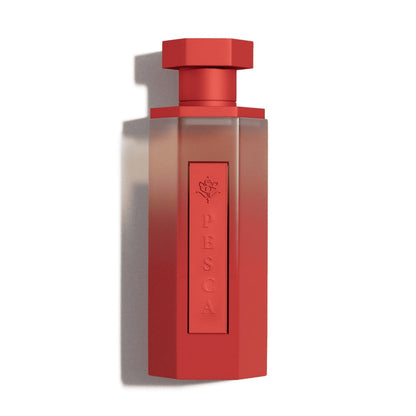 Reef Pesca 200ML - image 1 of 3