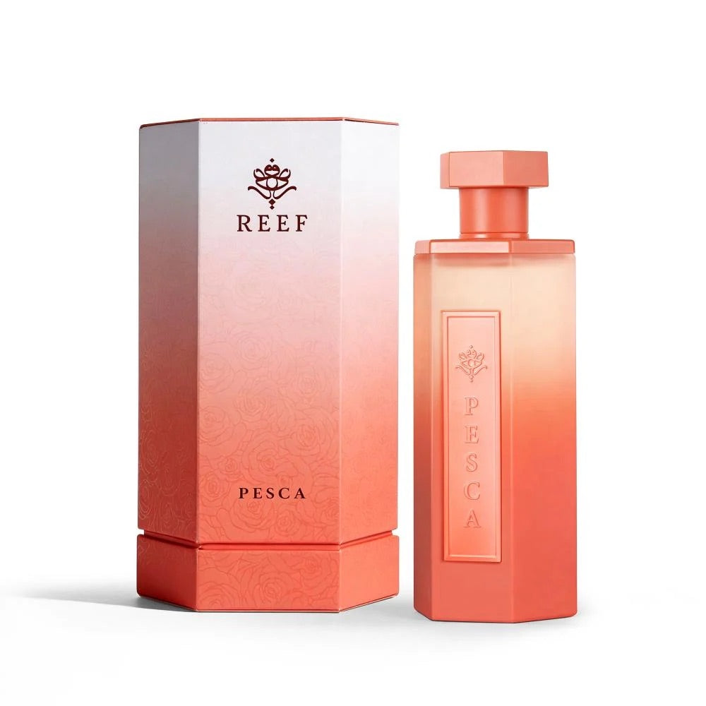 Reef Pesca 200ML - image 3 of 3