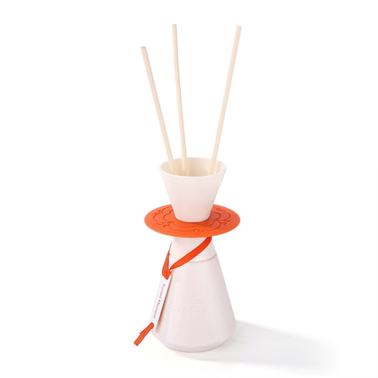 Gissah Sunset Moment Home Diffuser - image 1 of 15