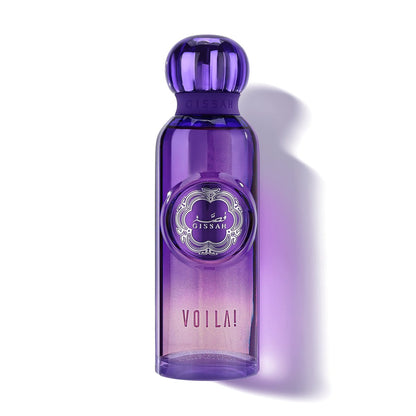 Gissah Voila 200ML - image 1 of 12