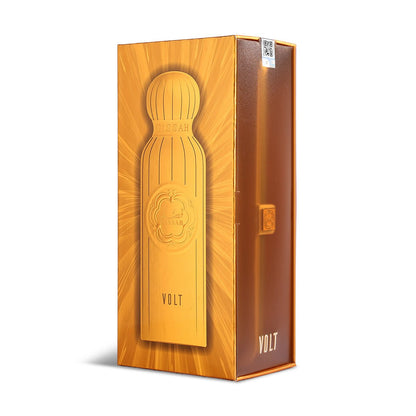 Gissah Volt Perfume 200ML - image 3 of 13