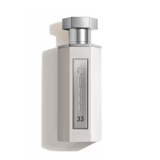 Reef 33 White 100ML - image 1 of 3