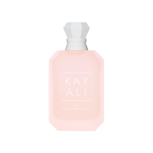 Kayali Yum Boujee Marshmallow 81 100ML - image 1 of 9